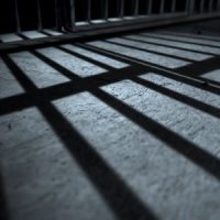 JailShadow JailShadow