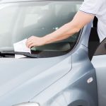 TrafficTicket TrafficTicket