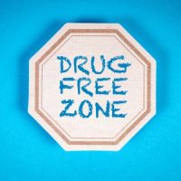 DrugFreeZone2