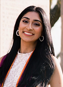 Kirat Singh