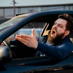 AggressiveDriver AggressiveDriver