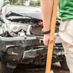 DUI_Crash DUI_Crash
