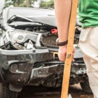 DUI_Crash DUI_Crash