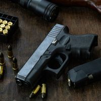 GunnsAmmo GunnsAmmo