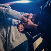 Arrested_ Arrested_