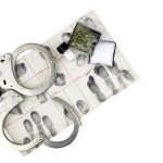 DrugBust