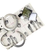 DrugBust