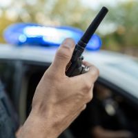 PoliceHunt PoliceHunt