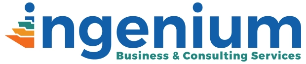 Ingenium Business & Consulting Services