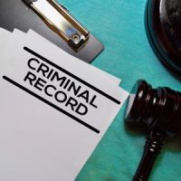 CrimRecord4