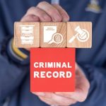 CrimRecord_ CrimRecord_