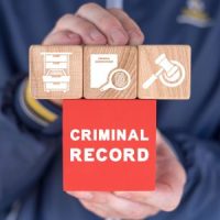 CrimRecord_