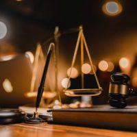 _CrimJustice