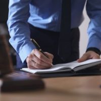 _CriminalLawyer