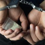 _DrugBust