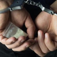 _DrugBust