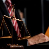_ScalesLawyer _ScalesLawyer