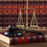 BooksGavel BooksGavel