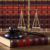 BooksGavel BooksGavel