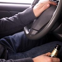 DrunkDriv2 DrunkDriv2