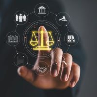 CrimDefense3 CrimDefense3