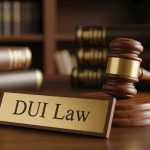 DUI_Law6