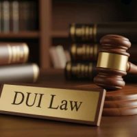 DUI_Law6