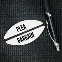 PleaBargain