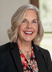 Judy McDonough, Esq.