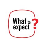 WhatToExpect
