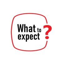 WhatToExpect WhatToExpect