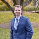 Leesburg DWI Lawyer Ben Mann