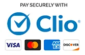 Pay Securely