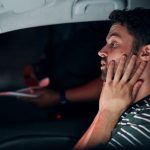 DUI_BehindWheel