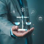 EmpLaw7