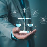 EmpLaw7