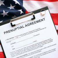 PrenupFlag PrenupFlag