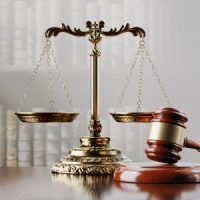 Court