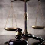 _CrimLawyer