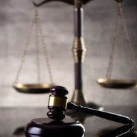 _CrimLawyer _CrimLawyer