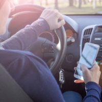 DistractedDriving6 DistractedDriving6
