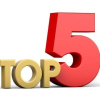 Top5 Top5