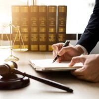 Criminal_Lawyer Criminal_Lawyer