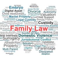 FamLaw7 FamLaw7