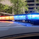 PoliceLights