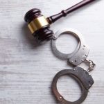 Crim_Handcuffs