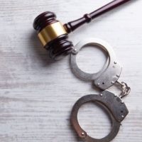 Crim_Handcuffs Crim_Handcuffs