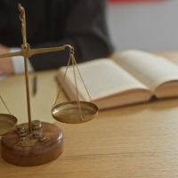 CriminalJudge CriminalJudge