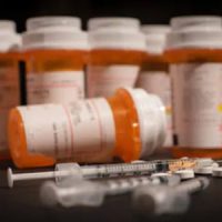 Fentanyl Fentanyl