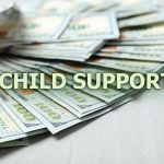 ChSupport